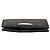 Christian Dior Bi-fold Wallet Schwarz - Ansicht 3