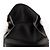 Christian Dior Bi-fold Wallet Schwarz - Ansicht 5