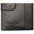 Christian Dior Bi-fold Wallet Schwarz - Ansicht 6