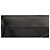 Christian Dior Bi-fold Wallet Schwarz - Ansicht 7