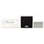 Christian Dior Bi-fold Wallet Schwarz - Ansicht 8