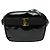 Borsa a tracolla Vara Salvatore Ferragamo Nero