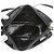 Borsa a tracolla Vara Salvatore Ferragamo Nero - vista 11