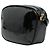 Borsa a tracolla Vara Salvatore Ferragamo Nero - vista 2