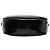 Borsa a tracolla Vara Salvatore Ferragamo Nero - vista 3