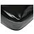Borsa a tracolla Vara Salvatore Ferragamo Nero - vista 5
