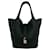 Hermès Borsa Tote Mini Hermes Picotin Lock PM Nero