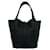 Hermès Borsa Tote Mini Hermes Picotin Lock PM Nero - vista 3