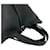 Hermès Borsa Tote Mini Hermes Picotin Lock PM Nero - vista 4