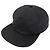 Cappellino Louis Vuitton Monogram Quill Nero