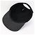 Cappellino Louis Vuitton Monogram Quill Nero - vista 6