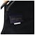 Cappellino Louis Vuitton Monogram Quill Nero - vista 7