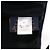 Cappellino Louis Vuitton Monogram Quill Nero - vista 8