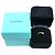 Tiffany & Co Anello Tiffany T Two stretto e largo in oro rosa 18K con diamanti - vista 8