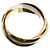 Cartier 18K Les Must de Trinity Ring - Ansicht 3