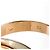 Cartier 18K Les Must de Trinity Ring - Ansicht 4