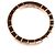 Cartier Ringband in 18K Roségold - Ansicht 4
