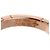 Cartier Ringband in 18K Roségold - Ansicht 5