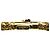 Tiffany & Co Bracciale con charm in oro giallo 18K Tiffany - vista 3