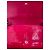 Borsa Louis Vuitton Ana Monogram Vernis Rosso - vista 3