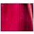 Borsa Louis Vuitton Ana Monogram Vernis Rosso - vista 4
