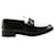 Prada Mocassini neri Nero  - vista 1