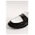 Prada Mocassini neri Nero  - vista 5
