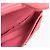 Borsa Chanel 14A Supermarket Pink Jersey Medium Classic Timeless Double Flap Bag Rosa Silver hardware - vista 11