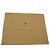 Borsa Tote Cabas Piano Louis Vuitton da donna Marrone - vista 10
