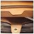 Borsa Tote Cabas Piano Louis Vuitton da donna Marrone - vista 7