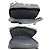 Borsa Business Alexander da donna Louis Vuitton Nero Grigio - vista 6