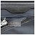 Borsa Business Alexander da donna Louis Vuitton Nero Grigio - vista 7