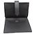 Tarjetero Hermès Bearn Mini Negro - vista 5