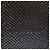 Tarjetero Hermès Bearn Mini Negro - vista 7