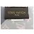 Louis Vuitton Bandeau BB Seidentuch Braun Pink - Ansicht 7