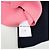 Autre Marque Set con top in maglia a righe e gonna Apiece Apart - vista 10