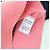 Autre Marque Set con top in maglia a righe e gonna Apiece Apart - vista 11