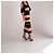 Autre Marque Set con top in maglia a righe e gonna Apiece Apart - vista 6
