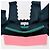 Autre Marque Set con top in maglia a righe e gonna Apiece Apart - vista 7