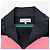 Autre Marque Set con top in maglia a righe e gonna Apiece Apart - vista 8