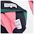 Autre Marque Set con top in maglia a righe e gonna Apiece Apart - vista 9