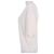 Hermès Hermes Naoussa Chne Dunkel Ivory Silk Knit Crudo - vista 2