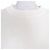 Hermès Hermes Naoussa Chne Dunkel Ivory Silk Knit Crudo - vista 4