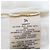 Hermès Hermes Naoussa Chne Dunkel Ivory Silk Knit Crudo - vista 6