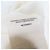 Hermès Hermes Naoussa Chne Dunkel Ivory Silk Knit Crudo - vista 7