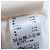 Hermès Hermes Naoussa Chne Dunkel Ivory Silk Knit Crudo - vista 8