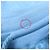 Set 2way in seta jacquard Monogram Louis Vuitton Blu Blu chiaro - vista 14
