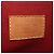 Borsa a tracolla Louis Vuitton Coussin Monogram Marrone - vista 4
