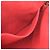 Borsa a tracolla Louis Vuitton Coussin Monogram Marrone - vista 6