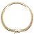 Autre Marque GIOIELLI Bracciale T Kihei 8 da Uomo Au750 D'oro - vista 2